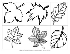 zur-Deko-Lapbook-Herbstgedichte-1-SW.pdf